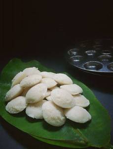 Idli Only (5)