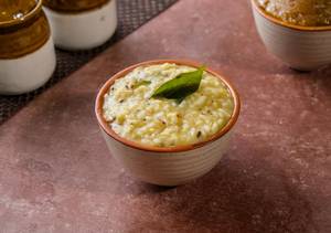Khara Pongal