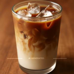 Glacier Coffee