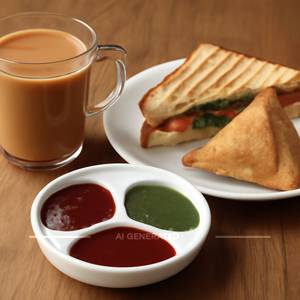 Hi-tea Combo2