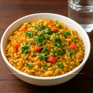 Punjabi Maggie
