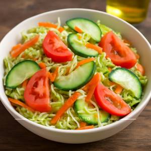 Veg Salad