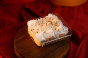 Tres Leches
