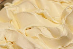 French Vanilla