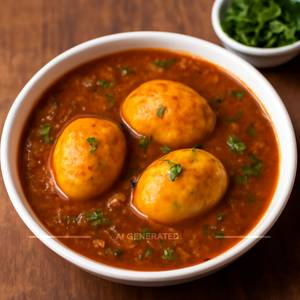 Egg Varhadi [3 Eggs]