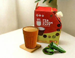 Paan Chai