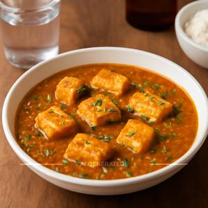 Paneer Maharaj