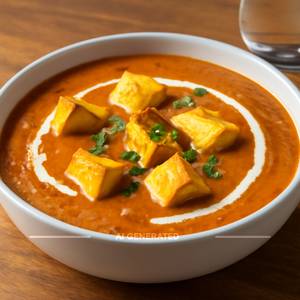 Paneer Kohinoor
