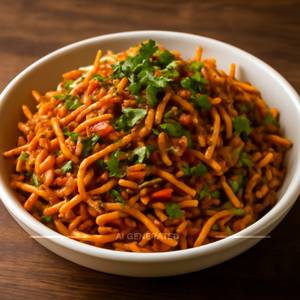 Chines Bhel