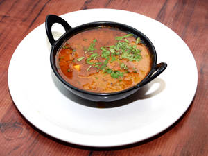 Paneer Masala