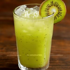 Kiwi Punch