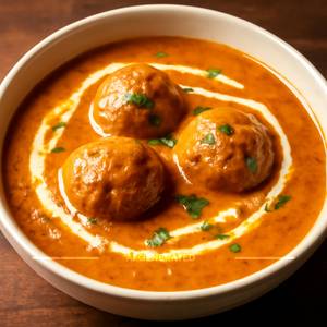 Mumtaz Kofta