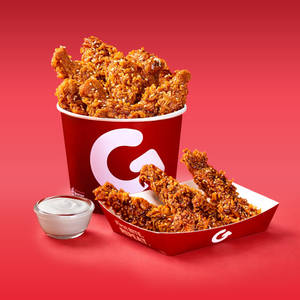 Box Of 9