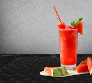 Watermelon Juice