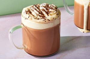 Mocha