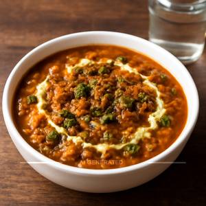 Veg Kasturi