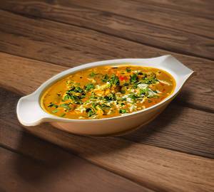 Veg Banjara