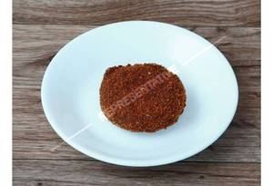 Chicken Cutlet
