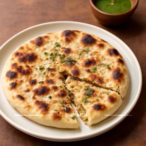 Kulcha Gobi