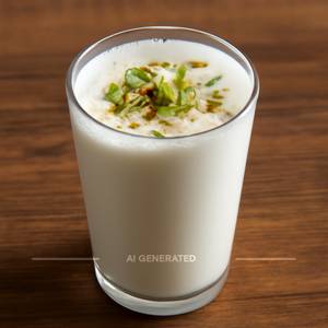 Gokul Special Lassi