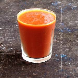 Pure Sathukudi Juice