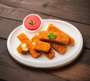 Paneer Pakoda