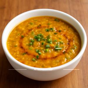Extra Dal