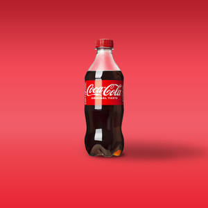 Coke