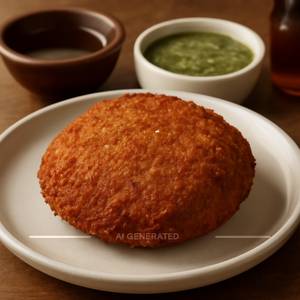 Rajwada Mutton