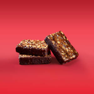 Chocolate Brownie