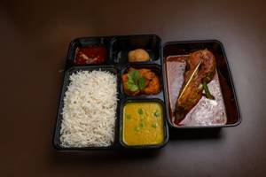 Rice-chitol Peti Combo(c-11)