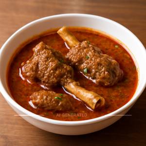 Mutton Lapeta