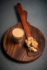 Gud Wali Chai (2 Nos.)