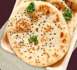Kulcha