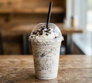 Oreo Shake