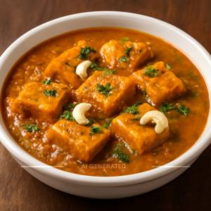Paneer Akbari