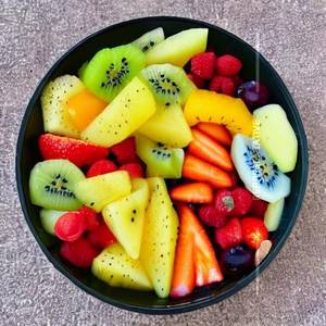 Fruits Salad (Big)