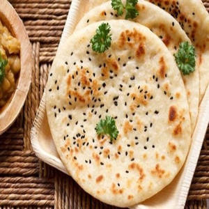 Kulcha