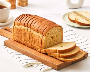 Bread