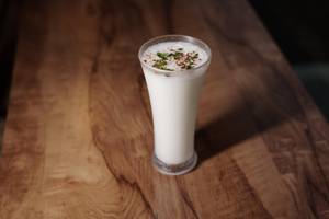 Butter Milk
