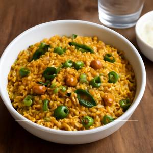 Namdev Rice