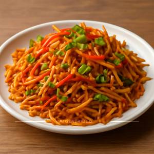 Chinese Bhell
