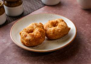 Vada 1 Pcs
