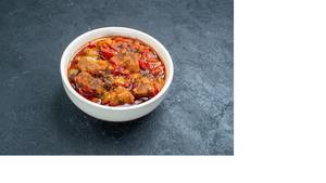 Chicken Lapeta
