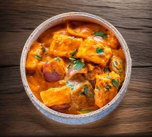 Paneer Himalaya