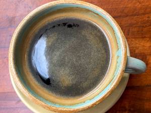 Americano (200 Ml)