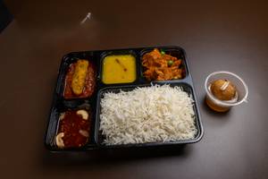 Rice-chitol Muitha Combo(c-10)