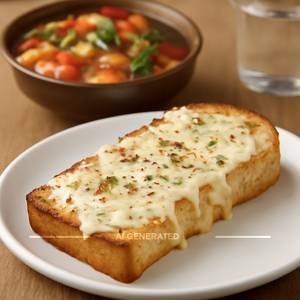 Chesse Chilli