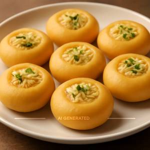Rasraj Special Peda