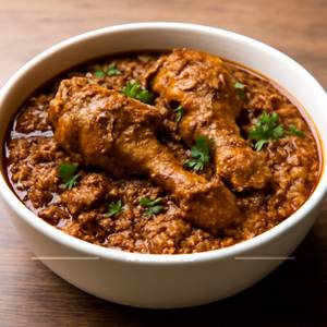 Murg Maratha